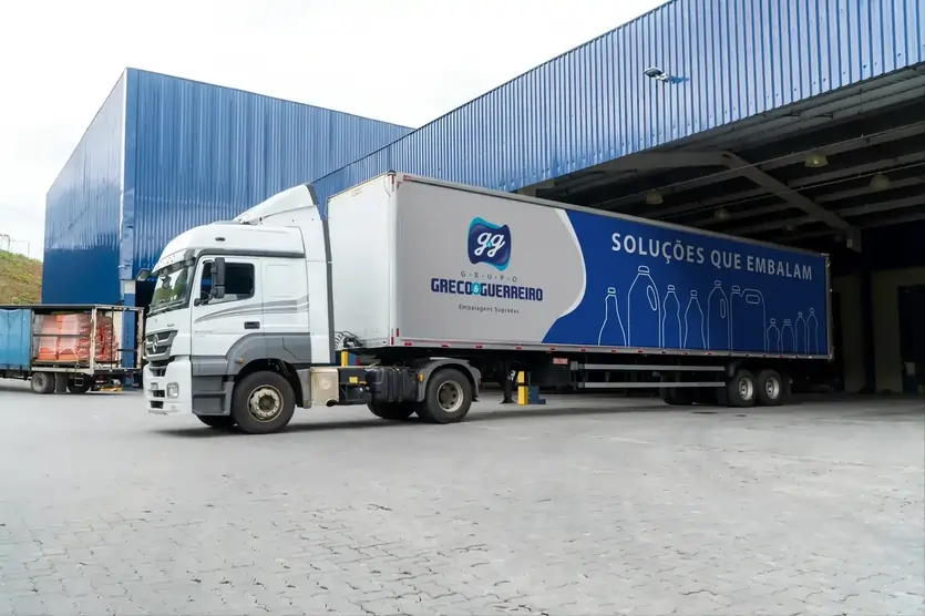 Atendimento para empresas (B2B)