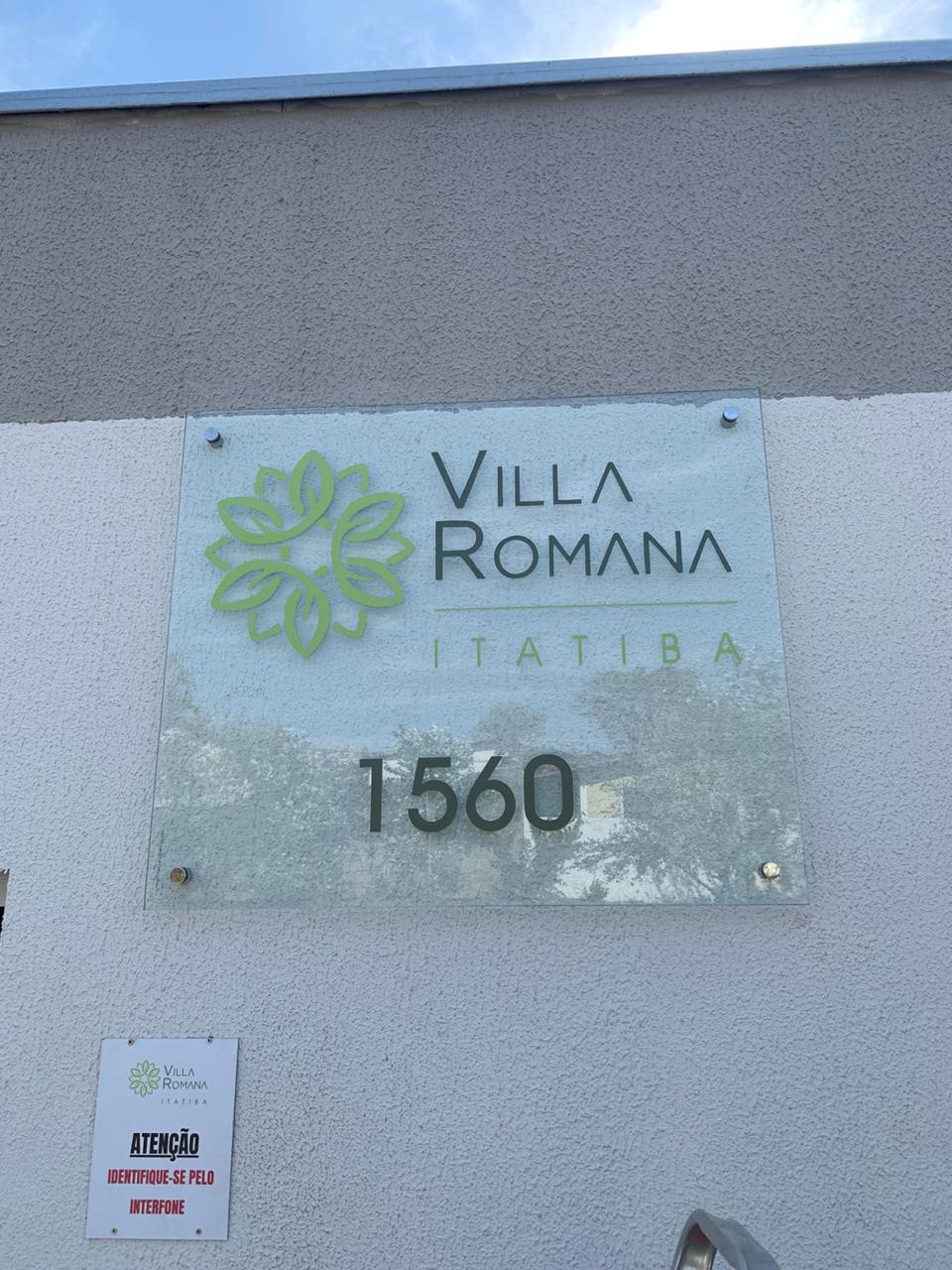 Rótulos e embalagens