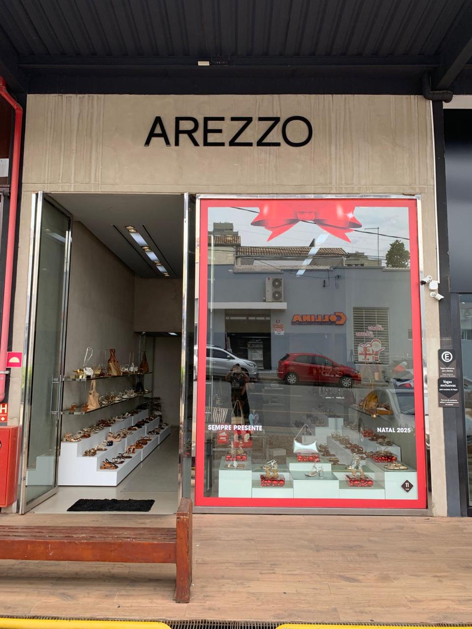 Rótulos e embalagens